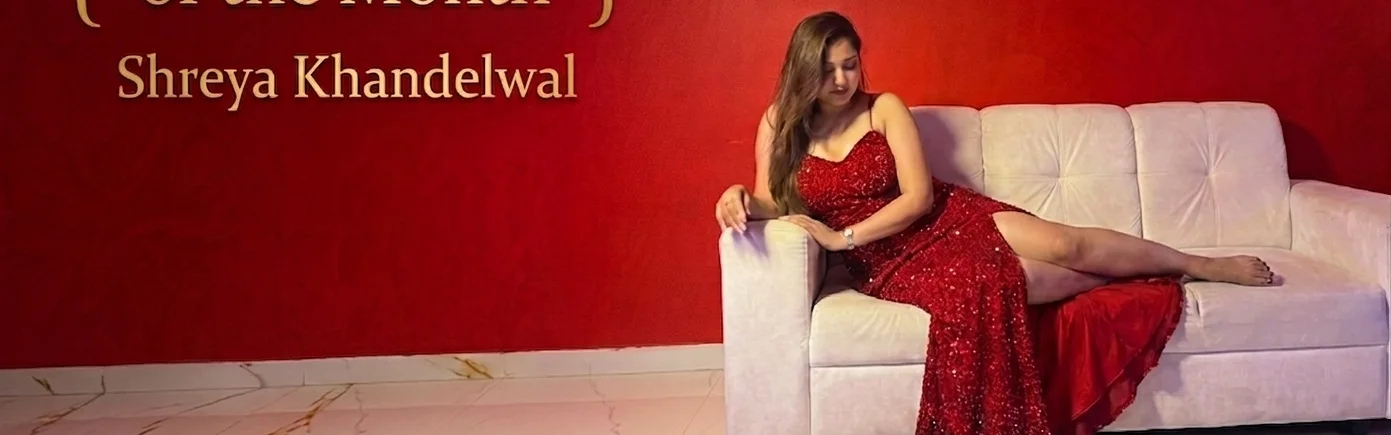 Stars N Celebs banner