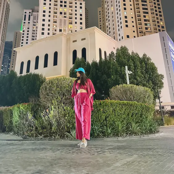  Roshni