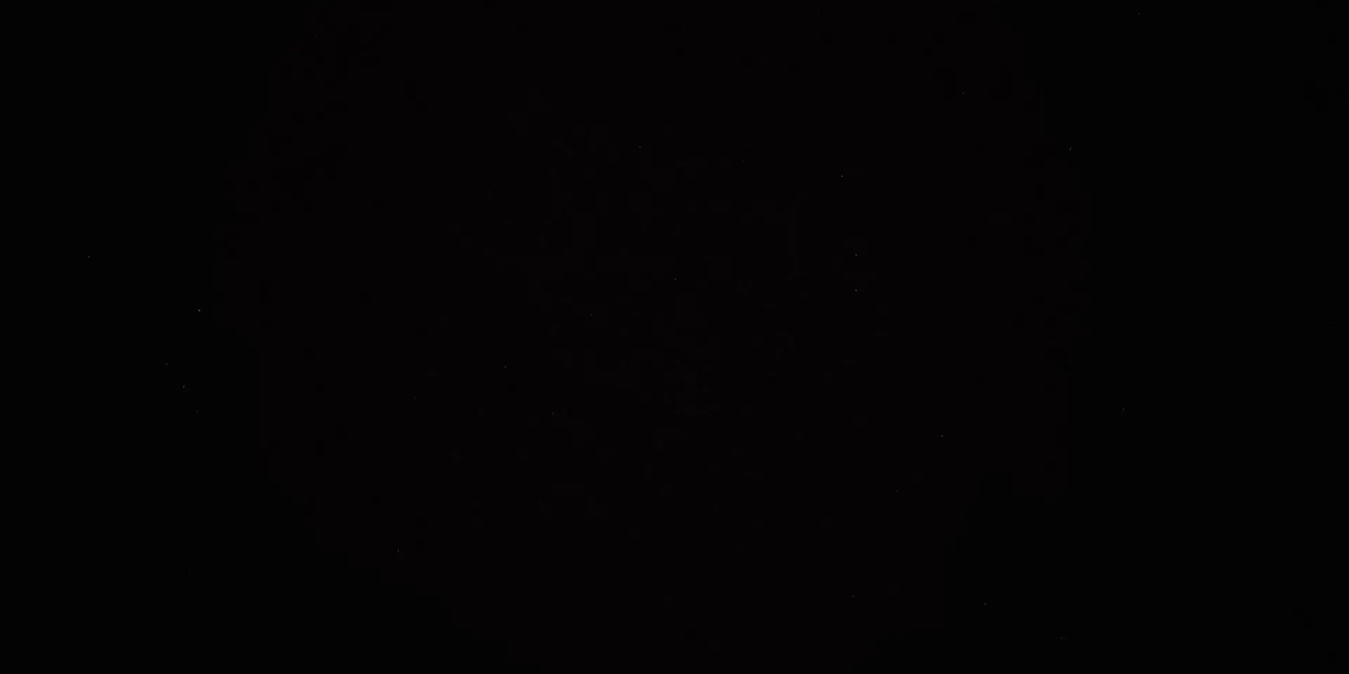 banner1