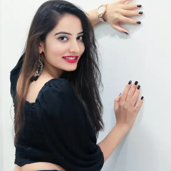  Neelam