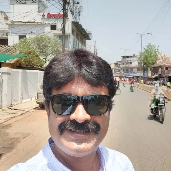 Sunder
