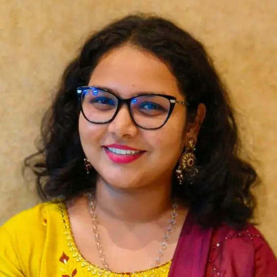  Purva